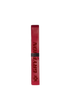GRYPHON Cushion grip Single